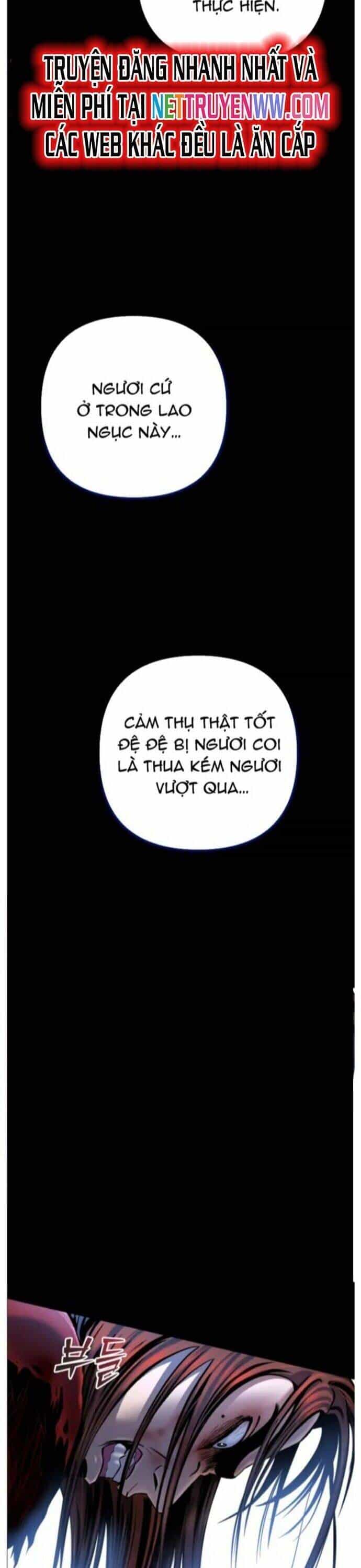 Đao Hoàng Tứ Thiếu Gia - Chương 54 - ảnh 23