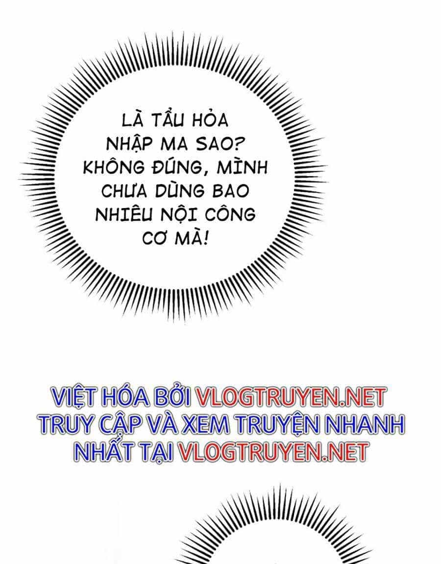 Đao Hoàng Tứ Thiếu Gia - Chương 5.1 - ảnh 61