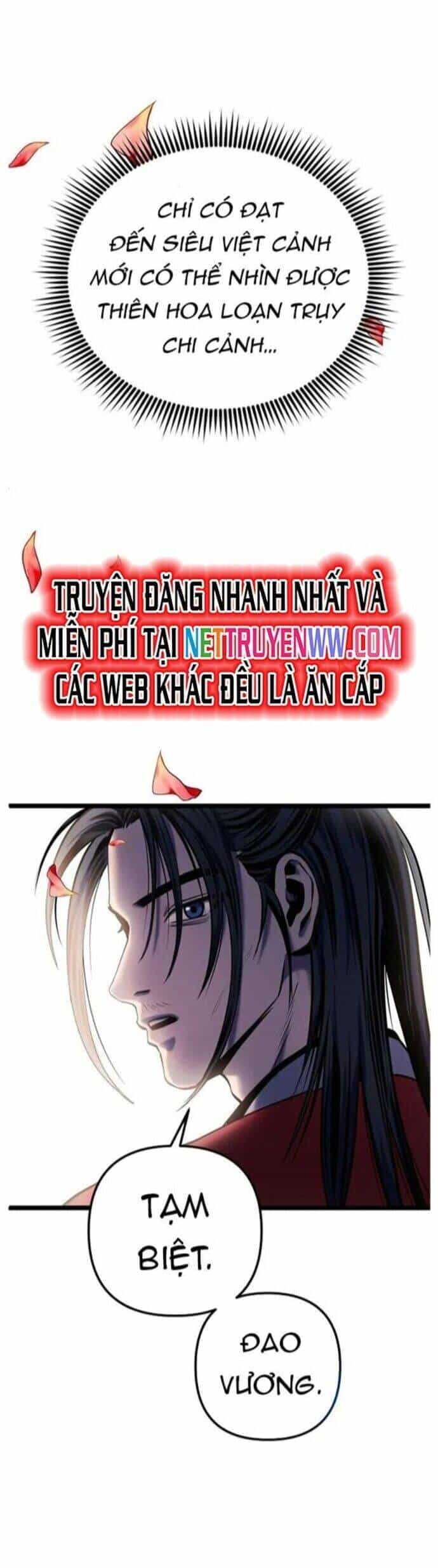 Đao Hoàng Tứ Thiếu Gia - Chương 60 - ảnh 53
