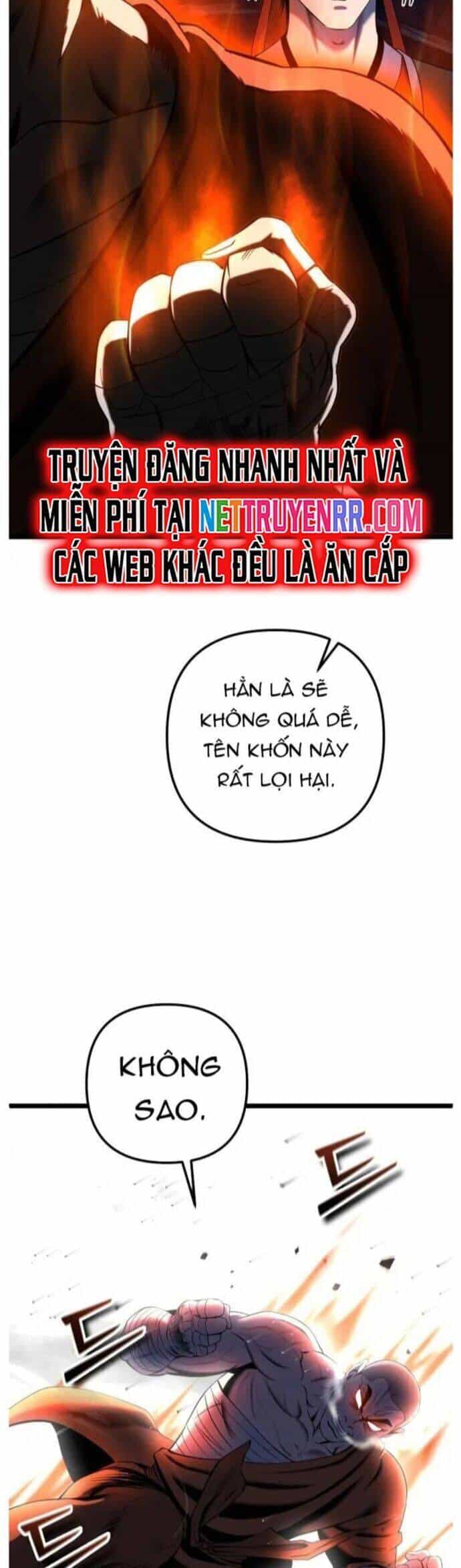 Đao Hoàng Tứ Thiếu Gia - Chương 62 - ảnh 42