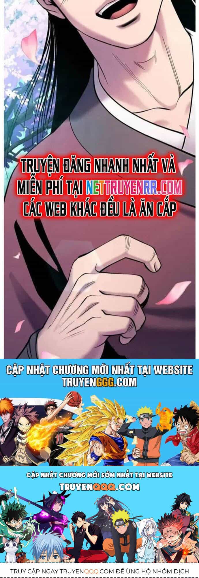 Đao Hoàng Tứ Thiếu Gia - Chương 64 - ảnh 51