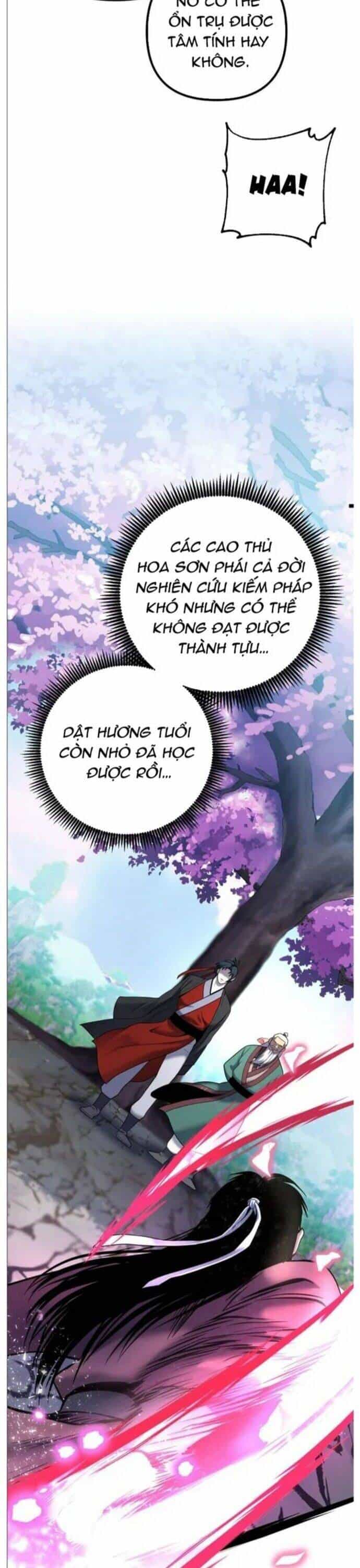 Đao Hoàng Tứ Thiếu Gia - Chương 65 - ảnh 11