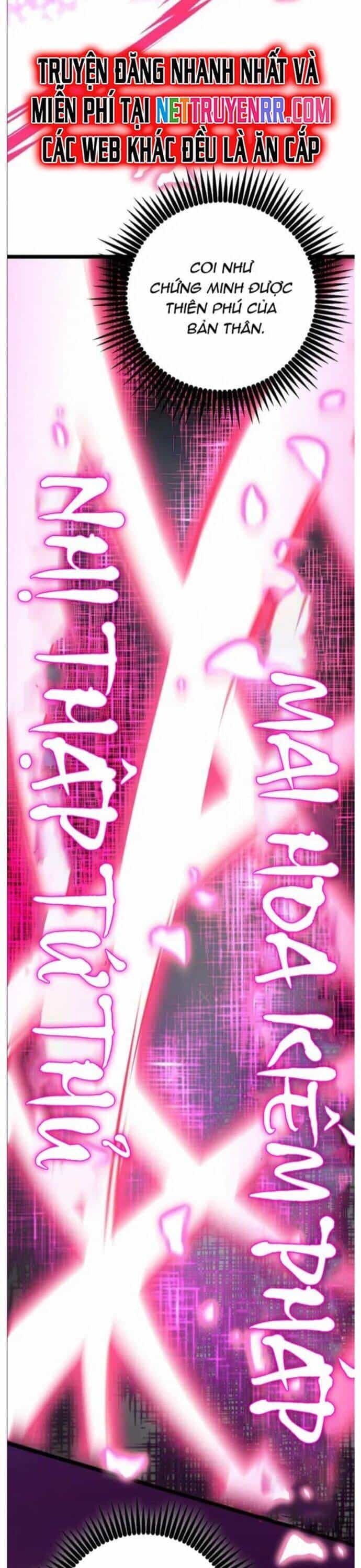 Đao Hoàng Tứ Thiếu Gia - Chương 65 - ảnh 12