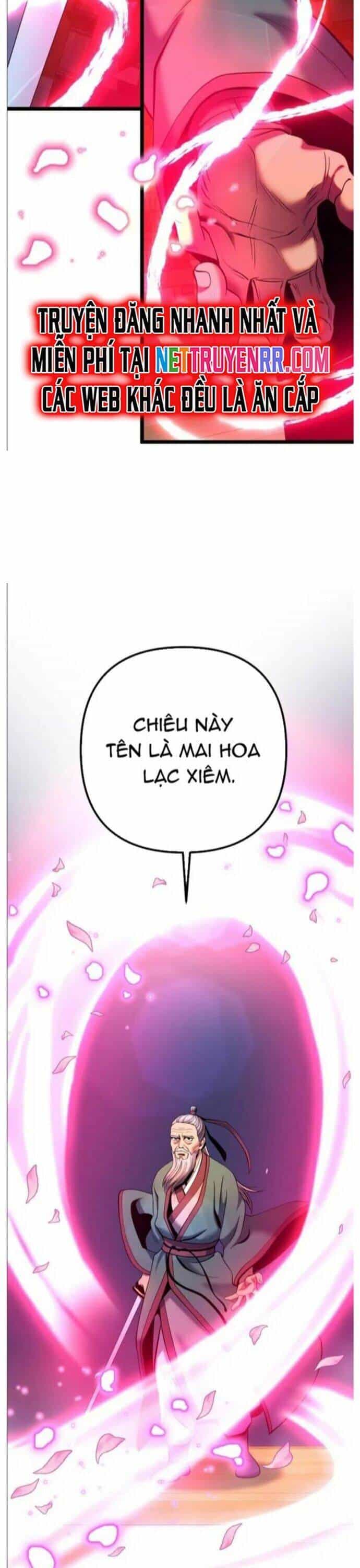 Đao Hoàng Tứ Thiếu Gia - Chương 65 - ảnh 44