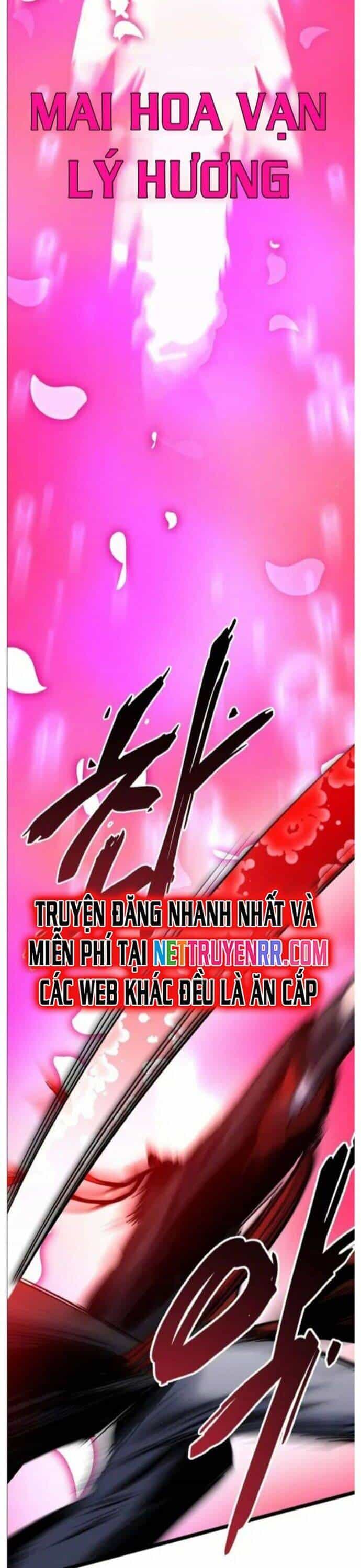 Đao Hoàng Tứ Thiếu Gia - Chương 66 - ảnh 21