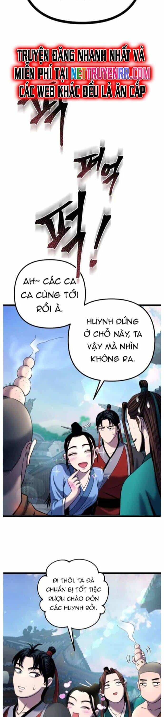 Đao Hoàng Tứ Thiếu Gia - Chương 67 - ảnh 12