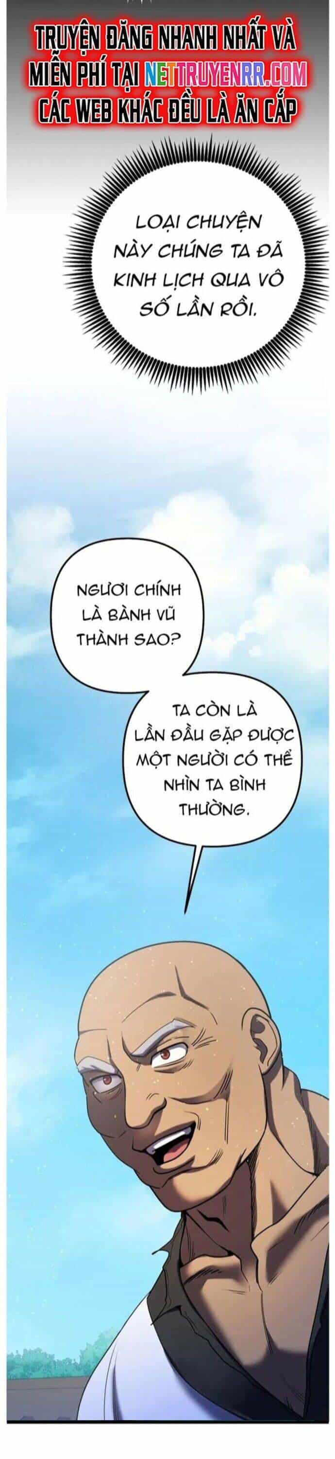 Đao Hoàng Tứ Thiếu Gia - Chương 69 - ảnh 31