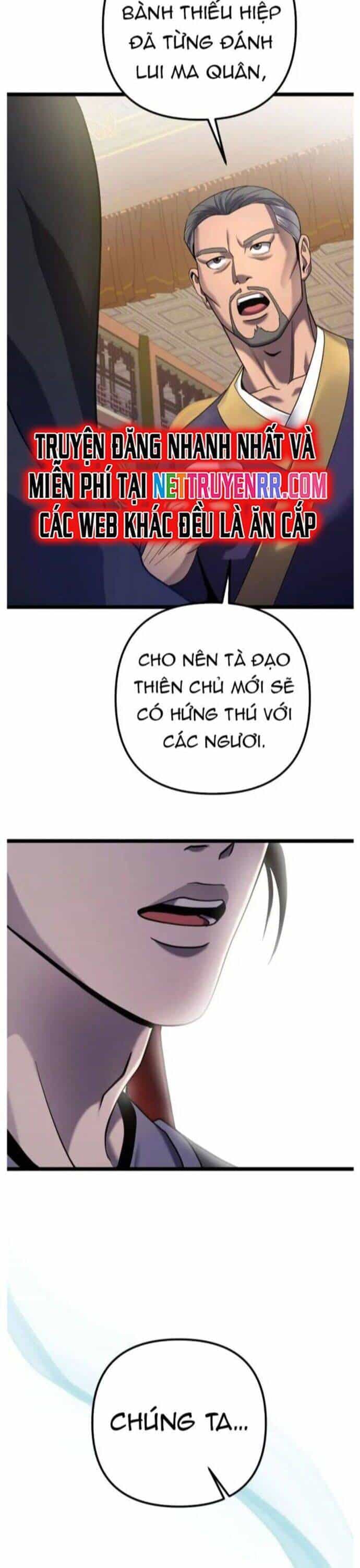 Đao Hoàng Tứ Thiếu Gia - Chương 76 - ảnh 35