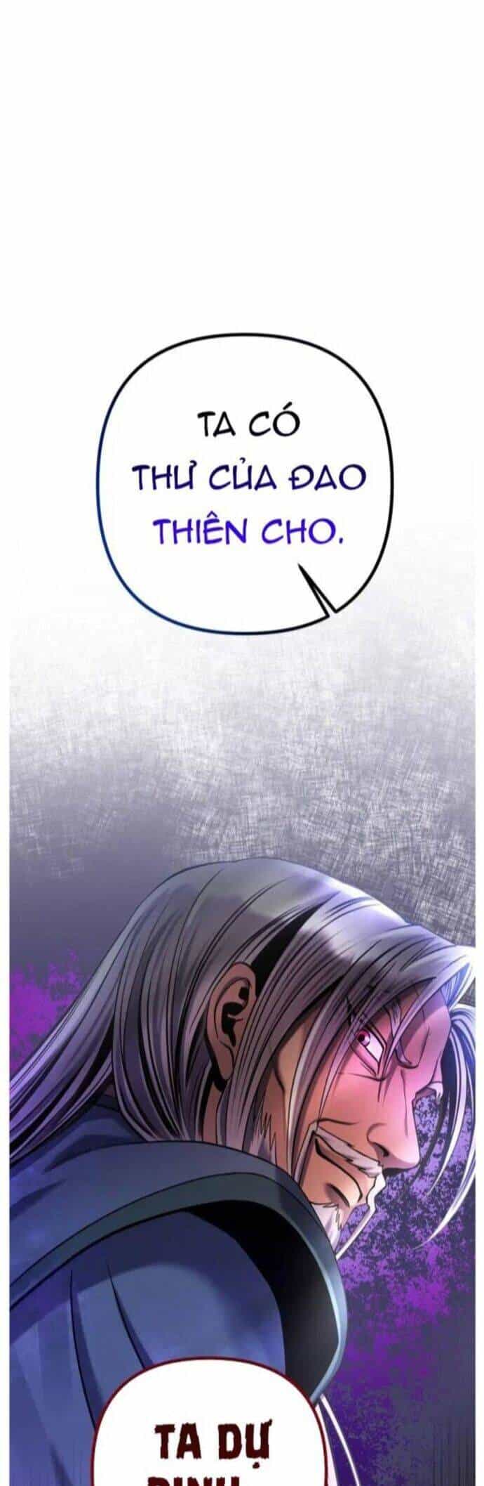Đao Hoàng Tứ Thiếu Gia - Chương 76 - ảnh 42