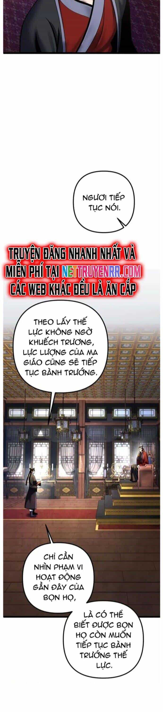 Đao Hoàng Tứ Thiếu Gia - Chương 77 - ảnh 49
