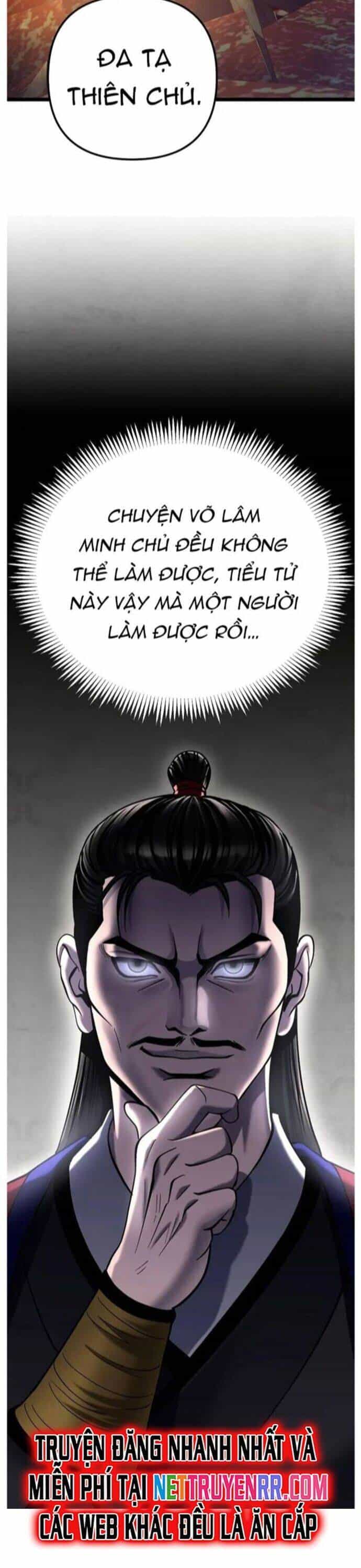 Đao Hoàng Tứ Thiếu Gia - Chương 78 - ảnh 38