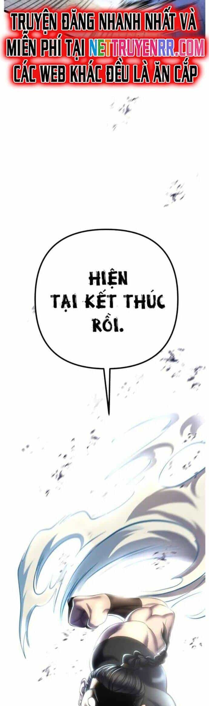 Đao Hoàng Tứ Thiếu Gia - Chương 79 - ảnh 50