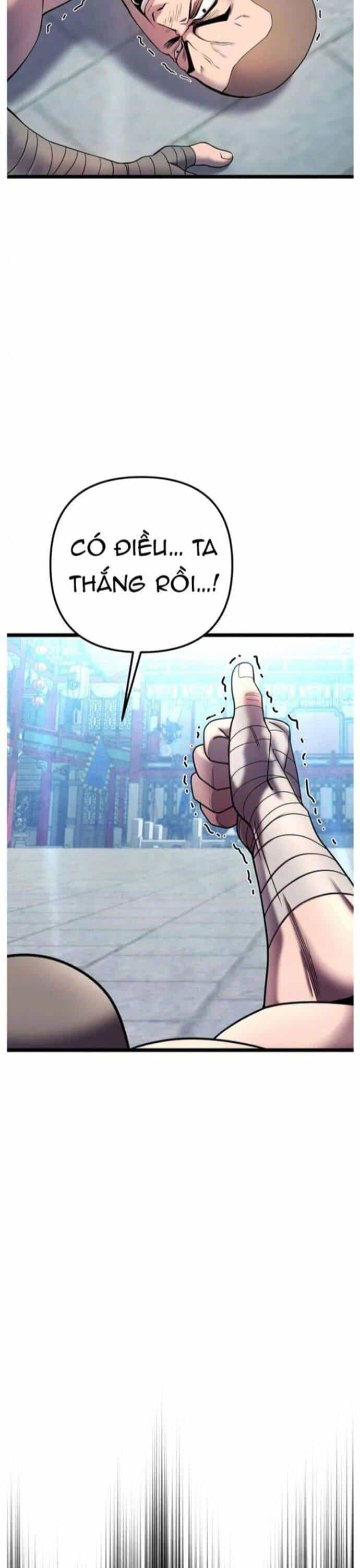 Đao Hoàng Tứ Thiếu Gia - Chương 80 - ảnh 27