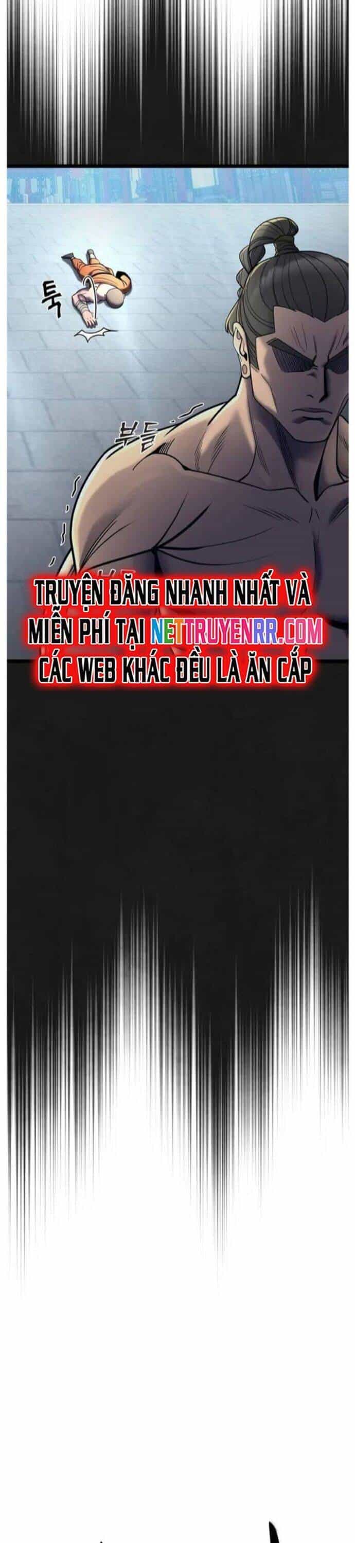 Đao Hoàng Tứ Thiếu Gia - Chương 80 - ảnh 28