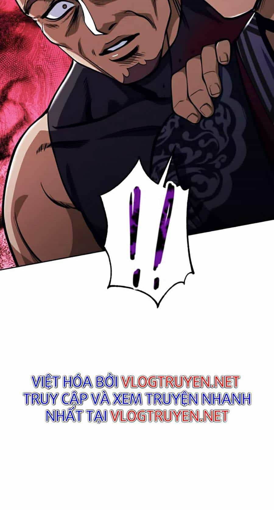 Đao Hoàng Tứ Thiếu Gia - Chương 7 - ảnh 95