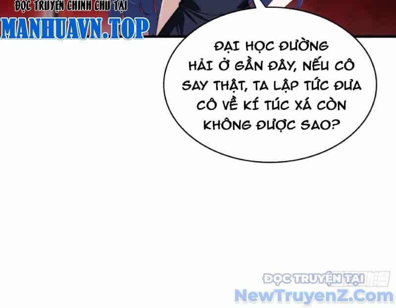 Đạo Hữu Lùi Một Bước: Ta Tới Giết Thần Trừ Quỷ - Chương 32 - ảnh 32