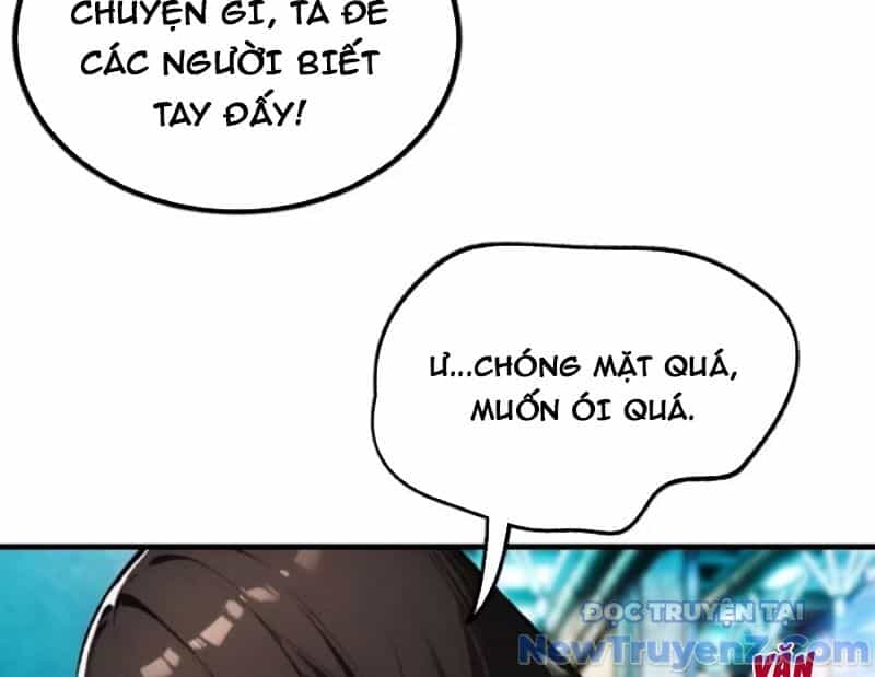 Đạo Hữu Lùi Một Bước: Ta Tới Giết Thần Trừ Quỷ - Chương 32 - ảnh 50