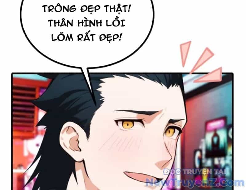 Đạo Hữu Lùi Một Bước: Ta Tới Giết Thần Trừ Quỷ - Chương 32 - ảnh 52