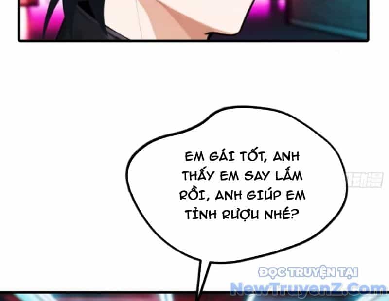 Đạo Hữu Lùi Một Bước: Ta Tới Giết Thần Trừ Quỷ - Chương 32 - ảnh 53