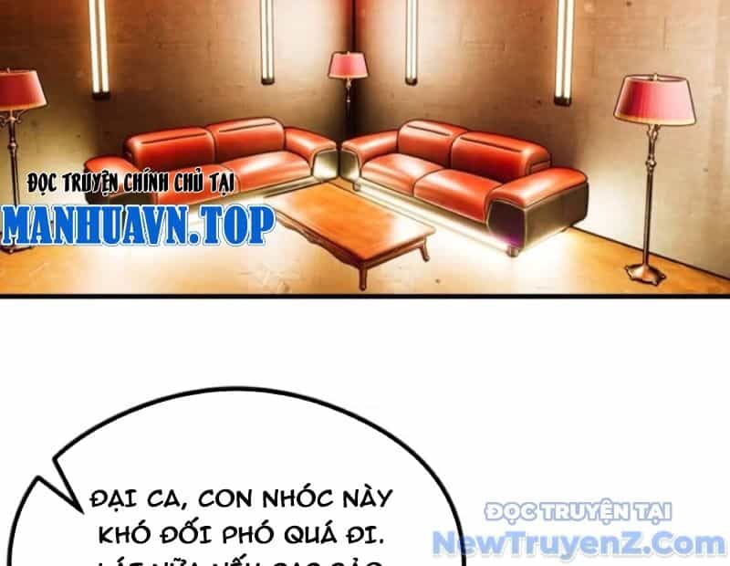 Đạo Hữu Lùi Một Bước: Ta Tới Giết Thần Trừ Quỷ - Chương 32 - ảnh 65