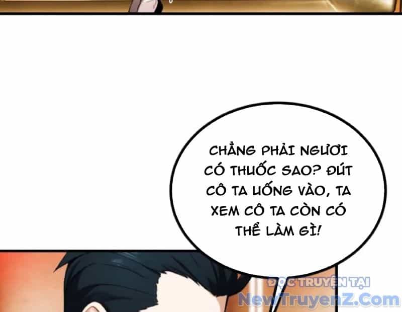 Đạo Hữu Lùi Một Bước: Ta Tới Giết Thần Trừ Quỷ - Chương 32 - ảnh 67