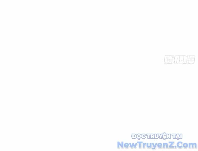 Đạo Hữu Lùi Một Bước: Ta Tới Giết Thần Trừ Quỷ - Chương 33 - ảnh 17