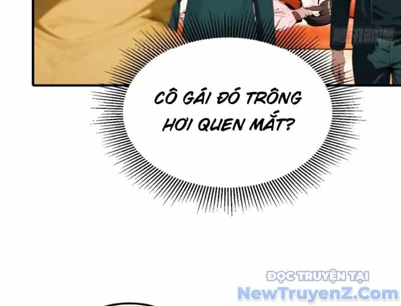 Đạo Hữu Lùi Một Bước: Ta Tới Giết Thần Trừ Quỷ - Chương 33 - ảnh 24