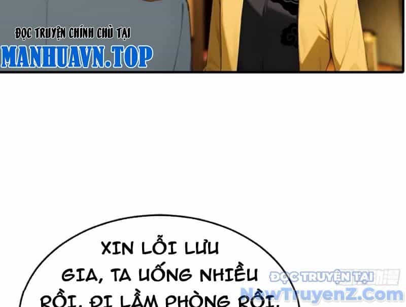 Đạo Hữu Lùi Một Bước: Ta Tới Giết Thần Trừ Quỷ - Chương 33 - ảnh 76