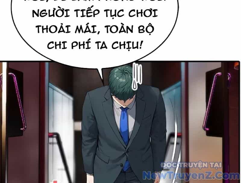Đạo Hữu Lùi Một Bước: Ta Tới Giết Thần Trừ Quỷ - Chương 33 - ảnh 77