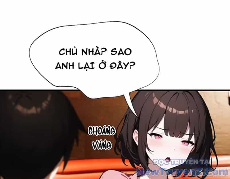 Đạo Hữu Lùi Một Bước: Ta Tới Giết Thần Trừ Quỷ - Chương 34 - ảnh 16