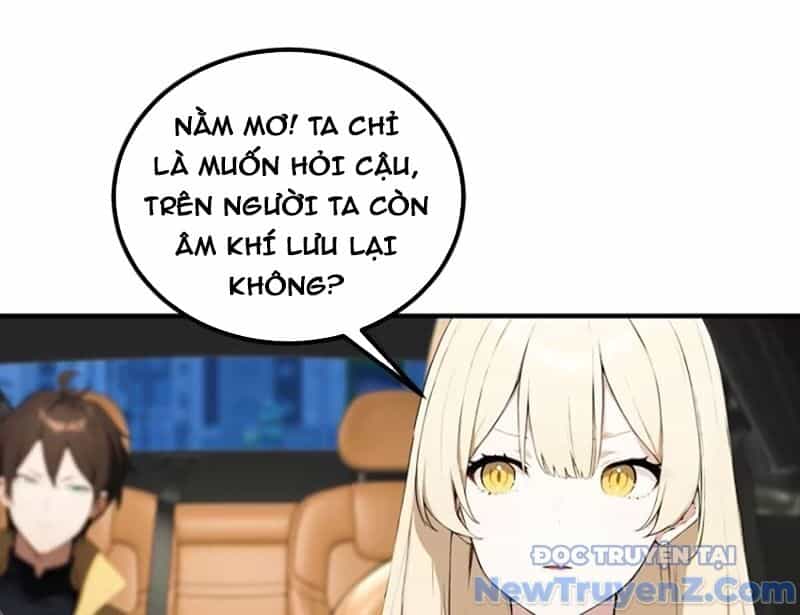 Đạo Hữu Lùi Một Bước: Ta Tới Giết Thần Trừ Quỷ - Chương 34 - ảnh 52