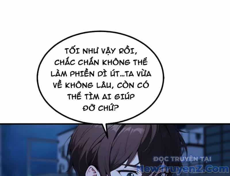 Đạo Hữu Lùi Một Bước: Ta Tới Giết Thần Trừ Quỷ - Chương 34 - ảnh 66