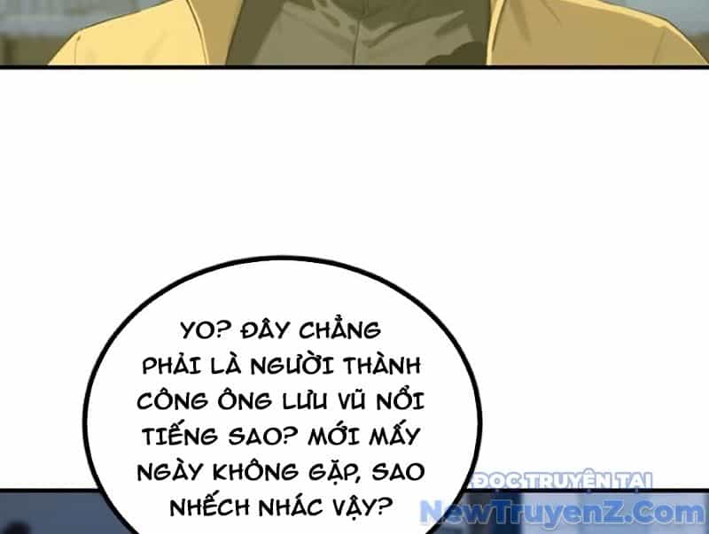 Đạo Hữu Lùi Một Bước: Ta Tới Giết Thần Trừ Quỷ - Chương 35 - ảnh 25