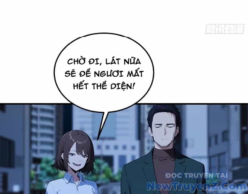 Đạo Hữu Lùi Một Bước: Ta Tới Giết Thần Trừ Quỷ - Chương 35 - ảnh 44