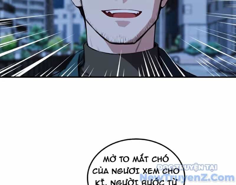 Đạo Hữu Lùi Một Bước: Ta Tới Giết Thần Trừ Quỷ - Chương 35 - ảnh 51