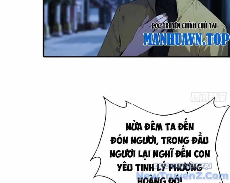 Đạo Hữu Lùi Một Bước: Ta Tới Giết Thần Trừ Quỷ - Chương 36 - ảnh 12
