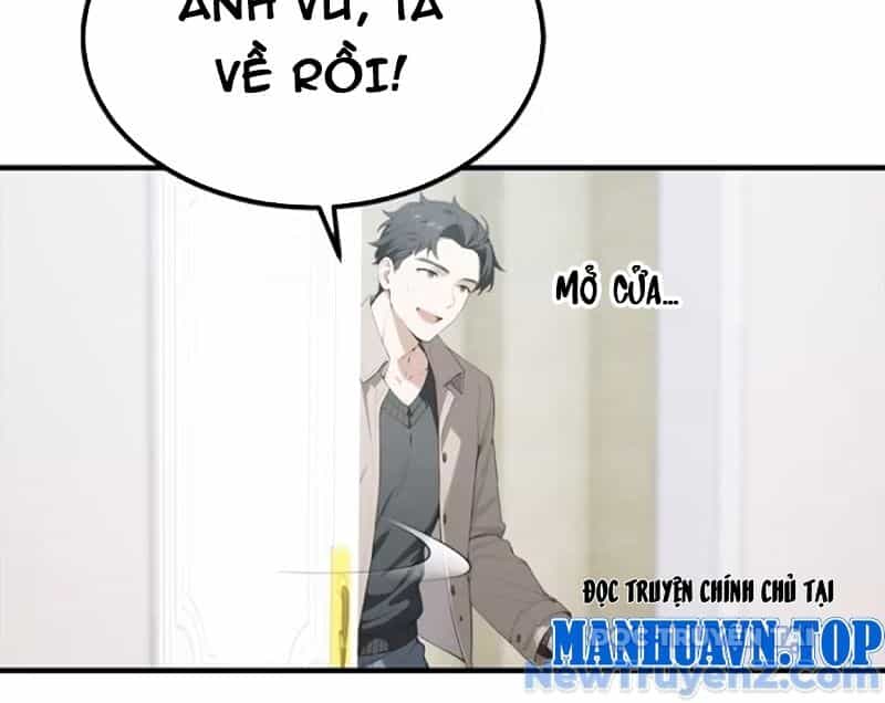 Đạo Hữu Lùi Một Bước: Ta Tới Giết Thần Trừ Quỷ - Chương 36 - ảnh 41