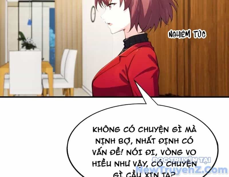 Đạo Hữu Lùi Một Bước: Ta Tới Giết Thần Trừ Quỷ - Chương 36 - ảnh 80