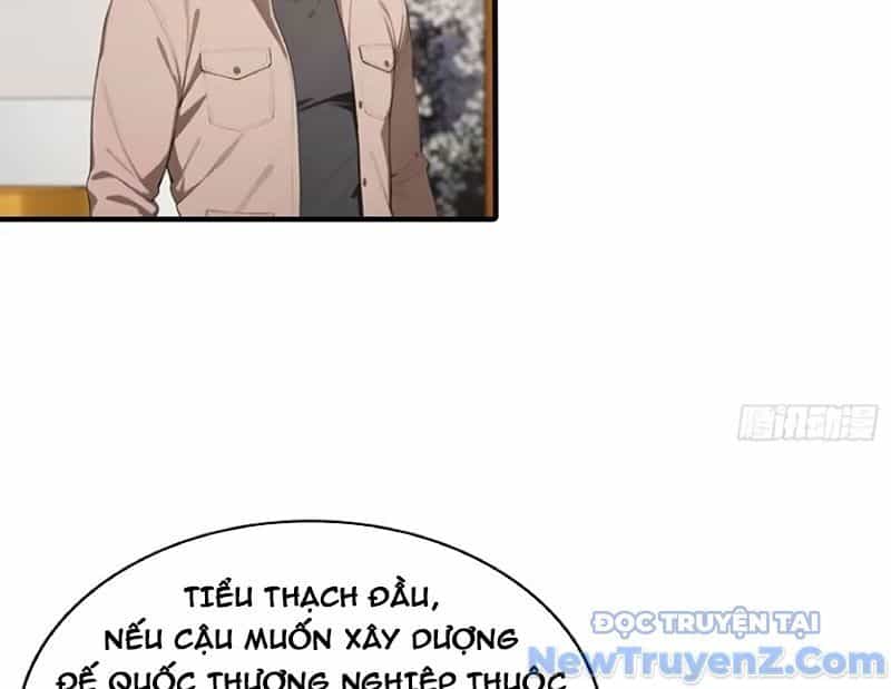 Đạo Hữu Lùi Một Bước: Ta Tới Giết Thần Trừ Quỷ - Chương 37 - ảnh 22