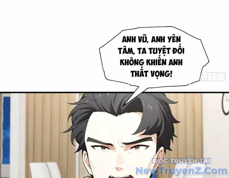 Đạo Hữu Lùi Một Bước: Ta Tới Giết Thần Trừ Quỷ - Chương 37 - ảnh 30