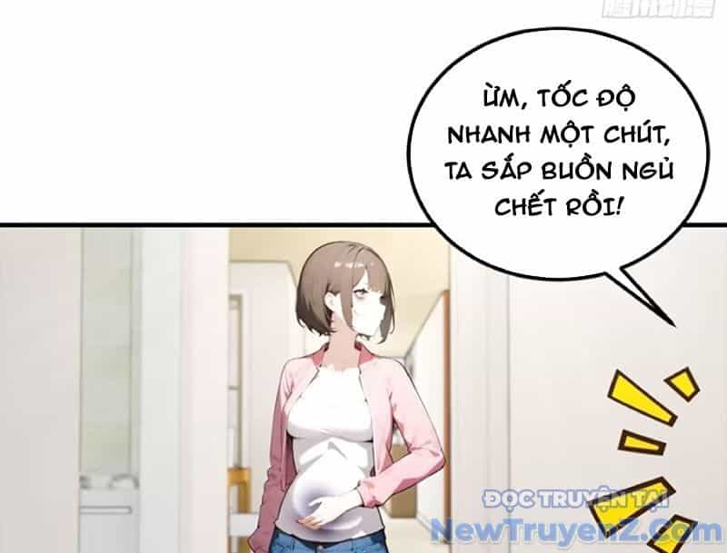 Đạo Hữu Lùi Một Bước: Ta Tới Giết Thần Trừ Quỷ - Chương 37 - ảnh 69