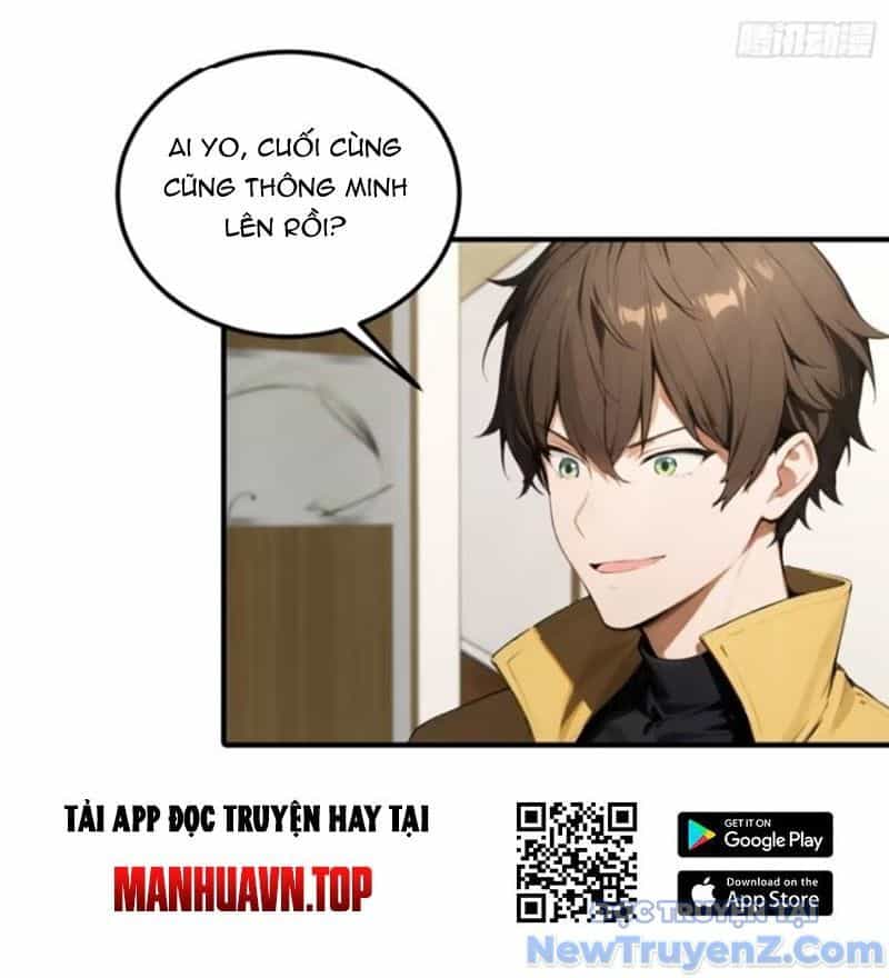 Đạo Hữu Lùi Một Bước: Ta Tới Giết Thần Trừ Quỷ - Chương 38 - ảnh 30