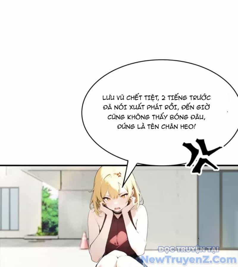 Đạo Hữu Lùi Một Bước: Ta Tới Giết Thần Trừ Quỷ - Chương 38 - ảnh 48
