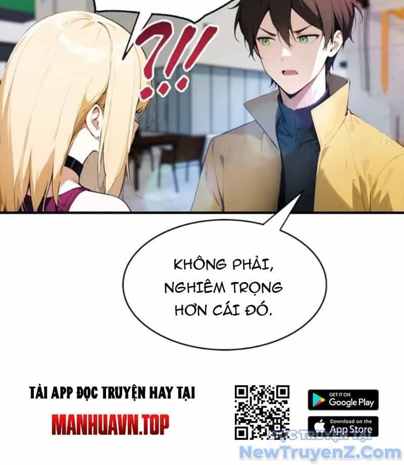 Đạo Hữu Lùi Một Bước: Ta Tới Giết Thần Trừ Quỷ - Chương 39 - ảnh 30