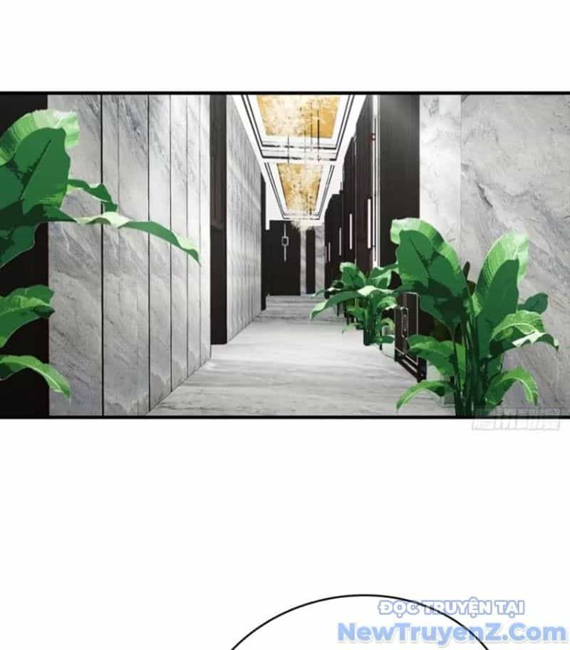 Đạo Hữu Lùi Một Bước: Ta Tới Giết Thần Trừ Quỷ - Chương 39 - ảnh 41