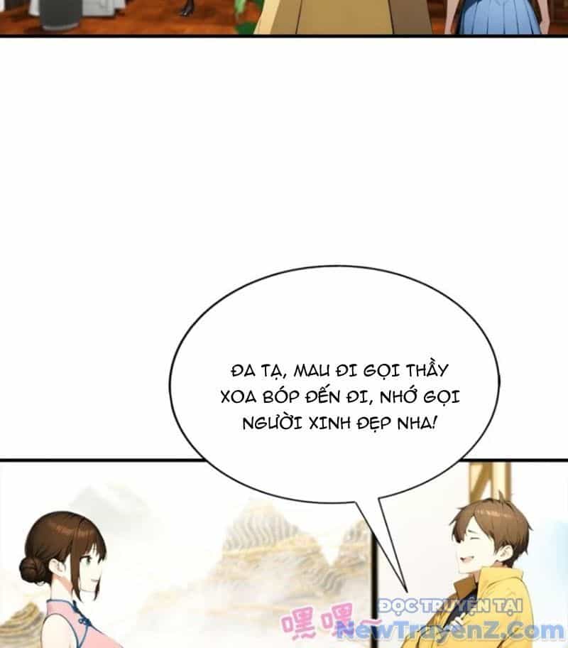Đạo Hữu Lùi Một Bước: Ta Tới Giết Thần Trừ Quỷ - Chương 39 - ảnh 48