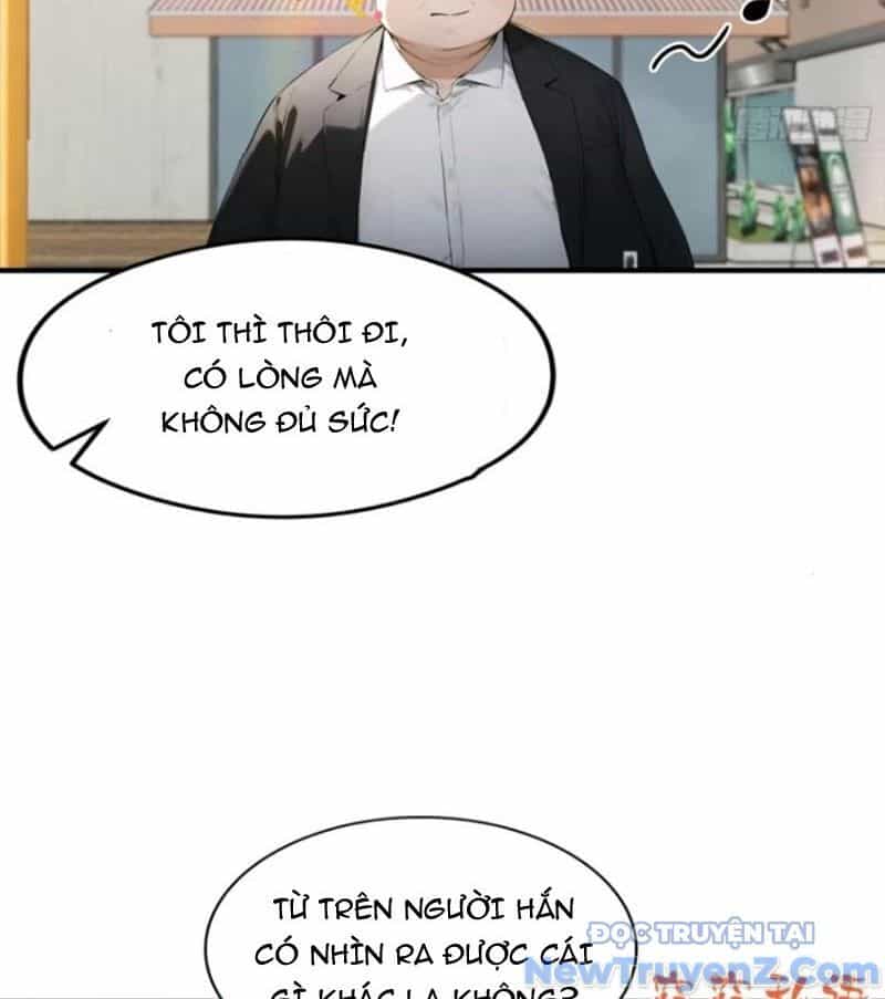Đạo Hữu Lùi Một Bước: Ta Tới Giết Thần Trừ Quỷ - Chương 39 - ảnh 7