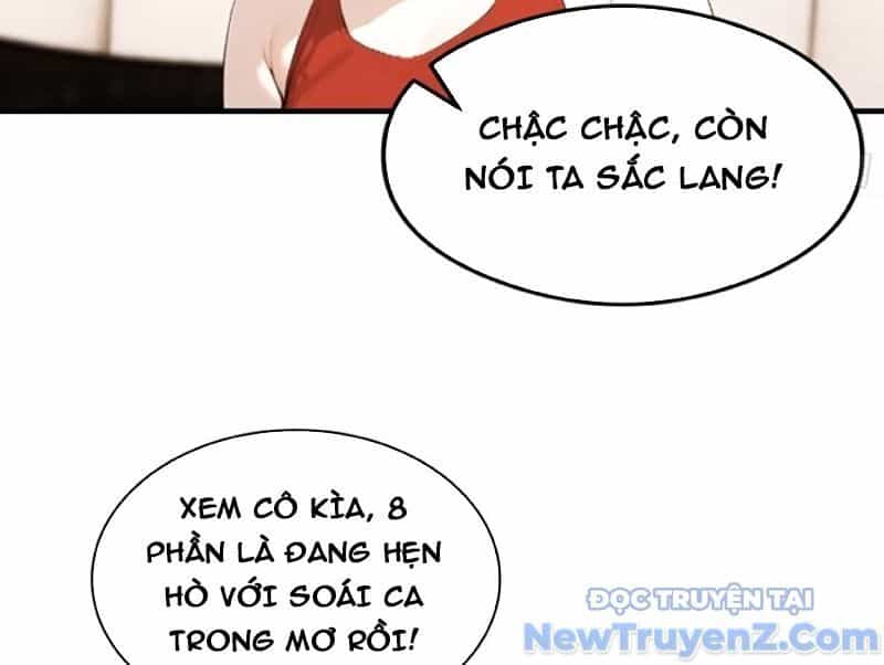 Đạo Hữu Lùi Một Bước: Ta Tới Giết Thần Trừ Quỷ - Chương 40 - ảnh 22