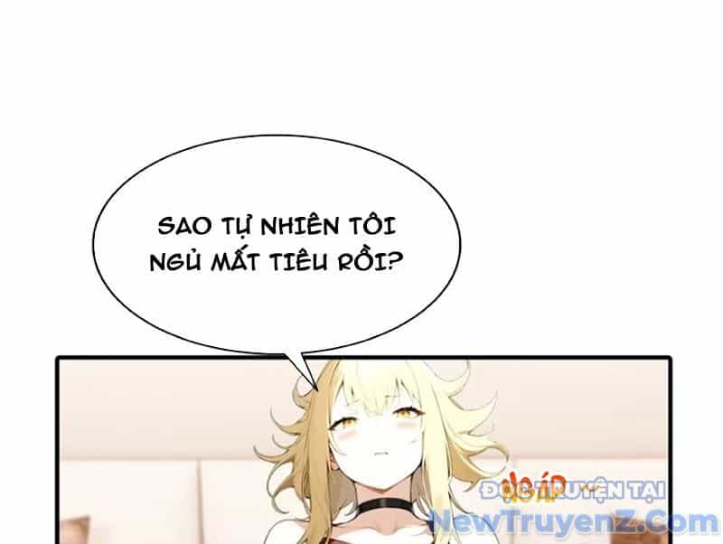 Đạo Hữu Lùi Một Bước: Ta Tới Giết Thần Trừ Quỷ - Chương 40 - ảnh 26