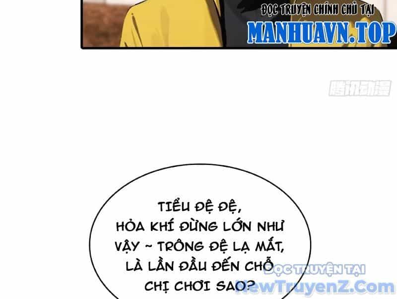 Đạo Hữu Lùi Một Bước: Ta Tới Giết Thần Trừ Quỷ - Chương 40 - ảnh 37